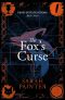 [Crow Investigations 03] • The Fox's Curse